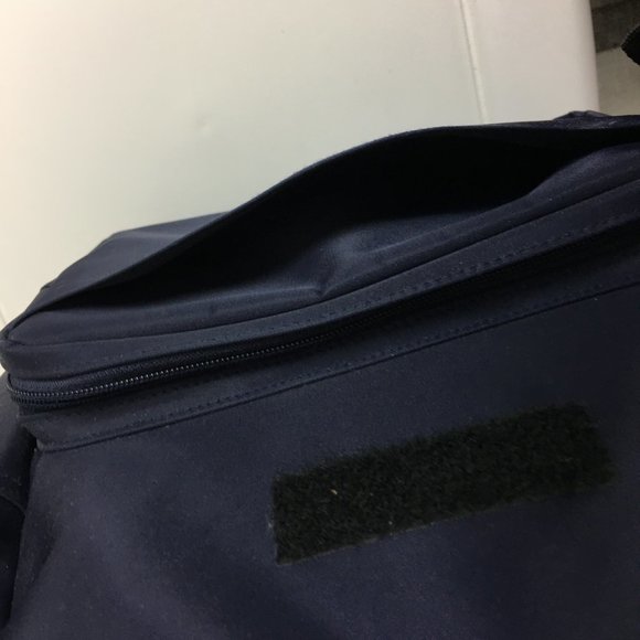 NEW Esprit Backpack main image 7
